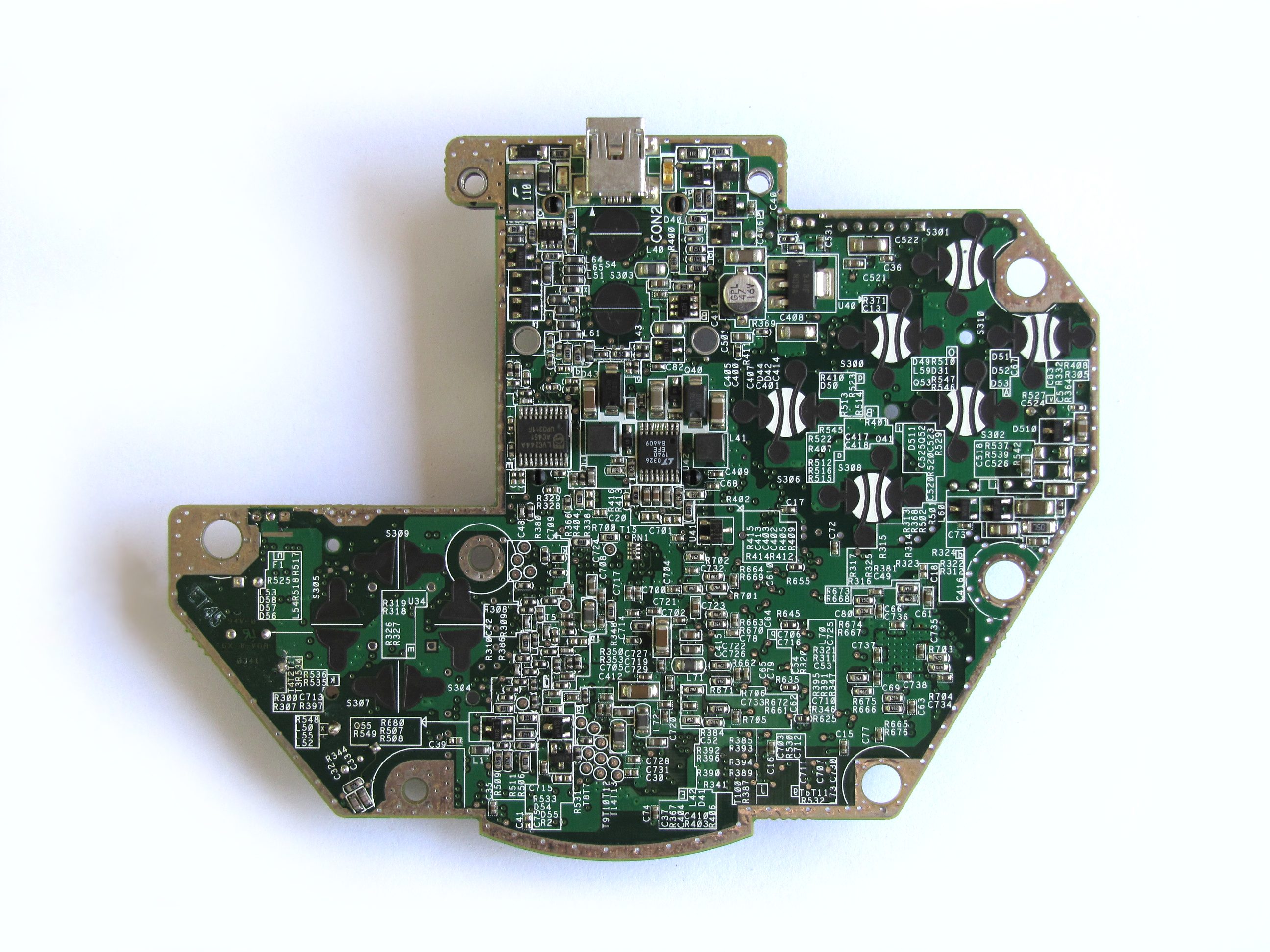 ique_pcb_2.jpg